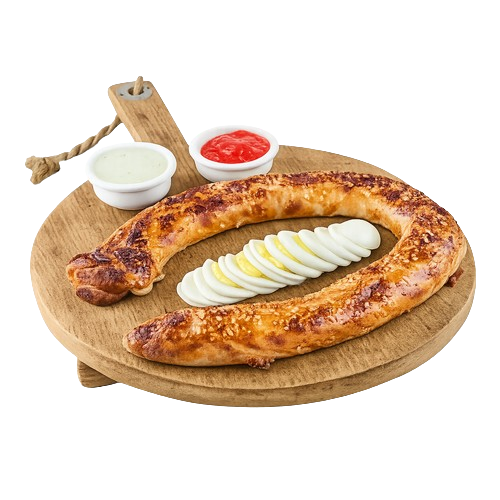 זיווה